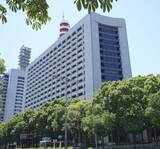 「被害3億円か男女2人逮捕　出資名目で詐欺疑い」の画像1