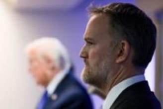 米国の関税、従来水準に回帰か　通商代表、対日15％適用も