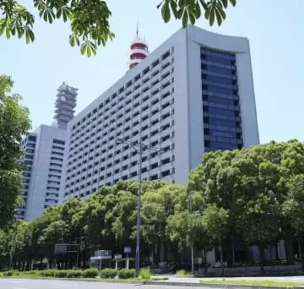 売春客待ち、女性112人逮捕　昨年の歌舞伎町・大久保公園周辺