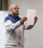 「外国出身者、交通安全を普及へ　福岡、非常勤公務員に初嘱託」の画像1