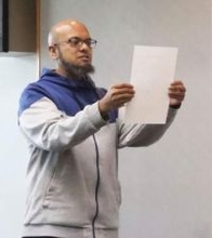 外国出身者、交通安全を普及へ　福岡、非常勤公務員に初嘱託