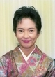 俳優の五十嵐淳子さん死去　中村雅俊さんの妻、73歳