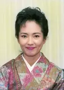 俳優の五十嵐淳子さん死去　中村雅俊さんの妻、73歳