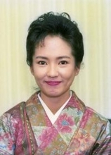 俳優の五十嵐淳子さん死去　中村雅俊さんの妻、73歳