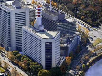 「数百万円の報酬もらう予定」　新宿の強盗未遂容疑者ら、匿流か