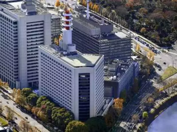 「数百万円の報酬もらう予定」　新宿の強盗未遂容疑者ら、匿流か
