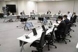 「原発テロ対策、改正案了承　規制委、設置期限を延長」の画像1