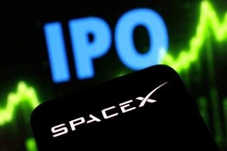 スペースXの上場延期を要請　SECに米民主党議員