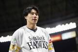 「プラスワンに坂本、柳田　球宴、各31選手出そろう」の画像1