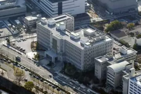 国家戦略特区は府事業に割り当て　維新案、副首都指定を念頭に