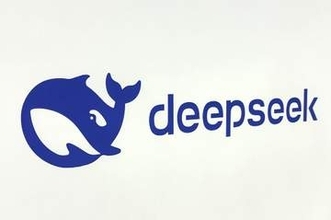 米政府機関から中国AI排除　ディープシーク対象