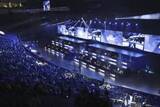 「札幌でeスポーツ世界大会が開幕　賞金総額3億円かけ腕競う」の画像1