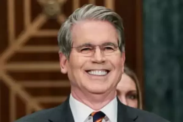 米「見事な勝利」と歓迎　安保、経済協力深化に期待