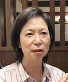 「小早川明子さん死去　66歳、ストーカー被害者支援」の画像1