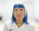 「昼田瑞希「チャンスをものに」　WBO王者、エジプトで防衛戦」の画像1