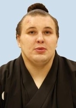 大関安青錦が関脇転落へ　夏場所は全休、師匠が明言