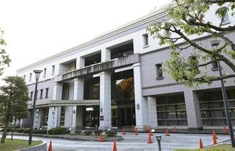 夫の精子と偽り不妊治療、出産　「確認不十分」と京都の病院提訴