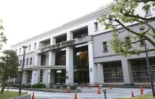 夫の精子と偽り不妊治療、出産　「確認不十分」と京都の病院提訴