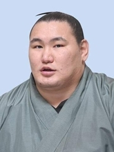豊昇龍は名古屋場所出場へ　大の里は部屋で調整