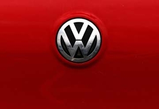 VW、日産と提携交渉か　独報道、大型SUV開発