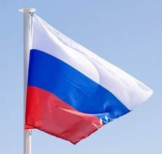 日本、ロシア人スパイの拠点か　軍需物資を調達と米有力紙報道