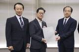 「知事会「NHKは契約見直しを」　総務省にも、公用車未払い相次ぎ」の画像1