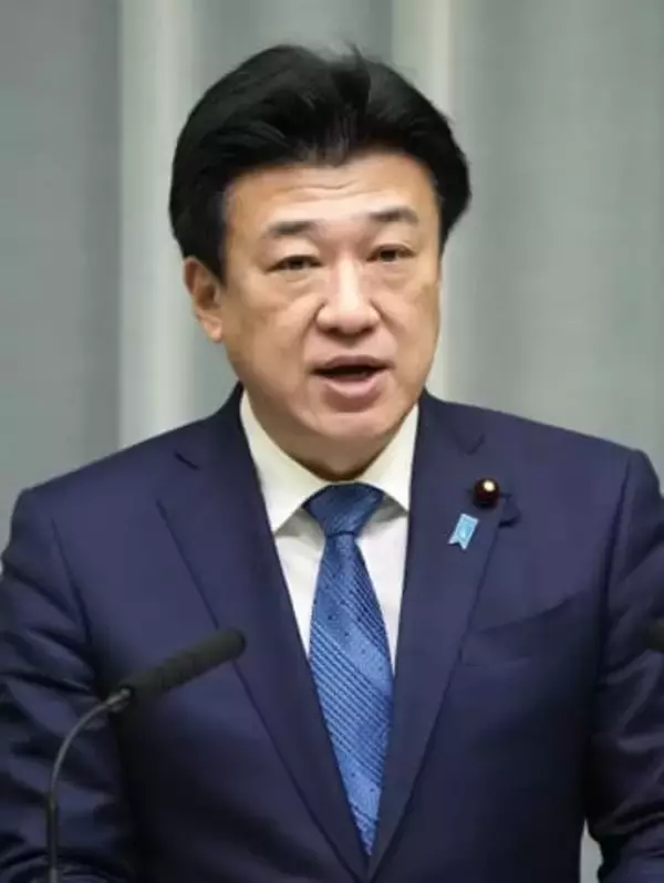 中国に輸出規制撤回要求　レアアース対象の可能性大