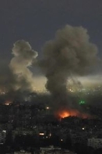 ヒズボラ新たな作戦開始　対イスラエル、応酬激化