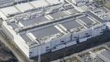 「亀山工場売却、26年度中にめど　シャープ、複数企業が興味を示す」の画像1