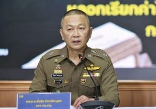 タイで「バーチャル誘拐」事件　犯罪組織が洗脳、女性が自作自演