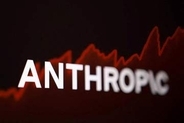 「ミュトス5」提供を再開　米政府許可、一部企業対象