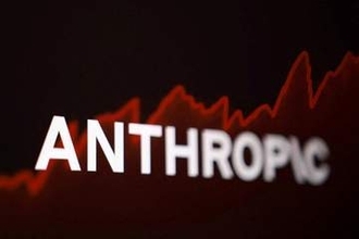 「ミュトス5」提供を再開　米政府許可、一部企業対象