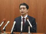 「愛知県大治町長を任意聴取　議員事務所に無断侵入か」の画像1
