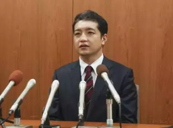 愛知県大治町長を任意聴取　議員事務所に無断侵入か