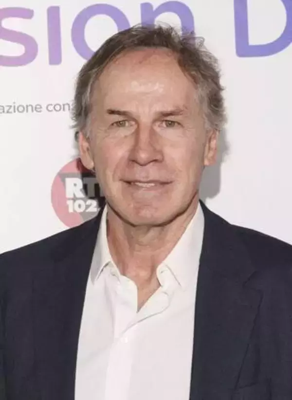 サッカー、バレージさん死去　ACミラン、イタリア代表で活躍
