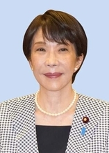 首相、夏の外遊見送りで調整　熊本地震対応に注力