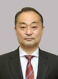 「愛媛県知事選に宮沢博行氏出馬へ　元衆院議員、近く正式表明」の画像1