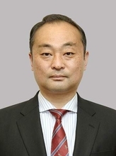 愛媛県知事選に宮沢博行氏出馬へ　元衆院議員、近く正式表明