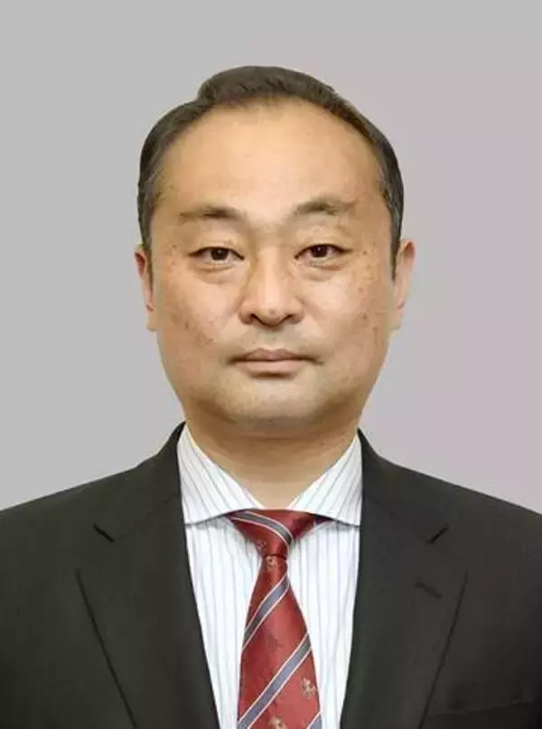 愛媛県知事選に宮沢博行氏出馬へ　元衆院議員、近く正式表明