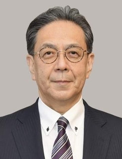 立民参院会長に水岡俊一氏　25日に正式選出、党代表兼務