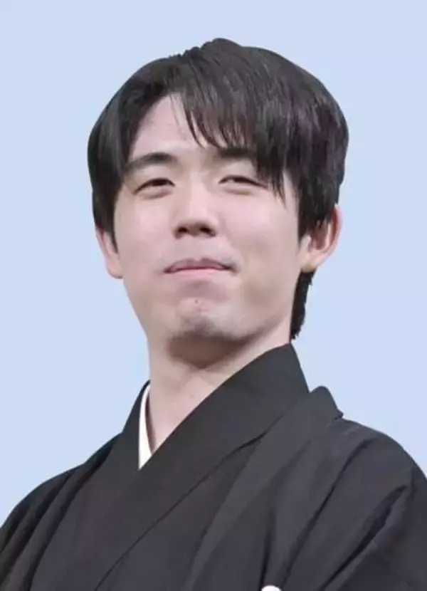 藤井聡太、7連覇にあと1勝　将棋の王位戦第5局