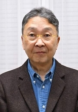 松家仁之さん小説、仏文学賞候補　メディシス賞とフェミナ賞