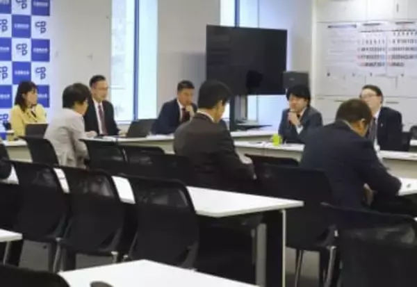 投資被害の相談3000人超　「みんなで大家さん」問題