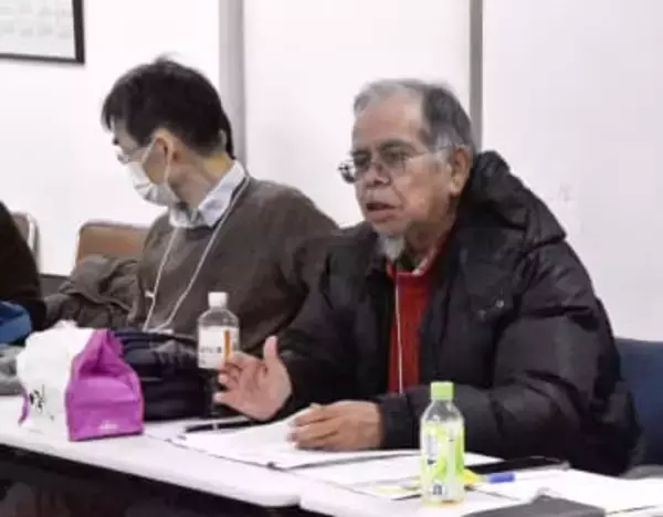 アイヌ遺骨返還へ働きかけ　謝罪声明の2学術団体