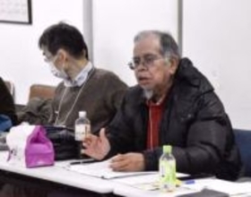 アイヌ遺骨返還へ働きかけ　謝罪声明の2学術団体