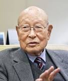 「韓国、孔魯明さん死去　駐日大使や外相歴任」の画像1