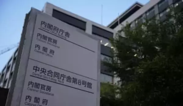 街角景気3カ月連続で悪化　1月、住宅関連低調