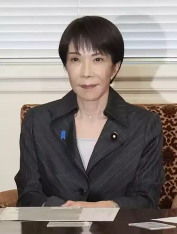 首相、11日の福島訪問表明　震災15年「復興に全力」