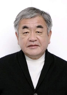 隈研吾さん、英美術館の新棟設計　ロンドンのナショナルギャラリー