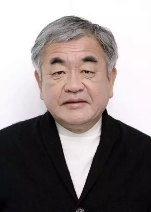 隈研吾さん、英美術館の新棟設計　ロンドンのナショナルギャラリー